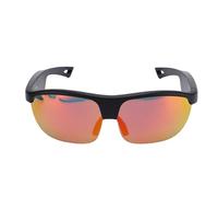 Tomantery Occhiali Intelligenti con Traduzione AI Supporto Multilingue Video in Tempo Reale per Occhiali da Sole Portatili Leggeri e da Viaggio