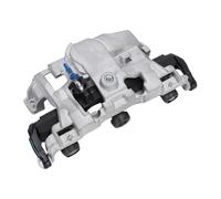 Tomantery Parabrezza Anteriore Tripla Telecamera Adattamento Accurato Qualità OEM per Y 2020-2024 Trasmissione in Tempo Reale HD Essenziale per Assistenza Avanzata Alla Guida