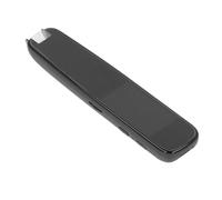 Tomantery Penna di Traduzione Dizionario di Scansione Offline Multilingue Traduttore di Apprendimento Inglese per Studenti di Lingue, Display WiFi da 1,97 Pollici