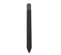 Tomantery Penna Stilo 4096 Penna Digitale per Tablet con sensibilità Alla Pressione per Latitude 5310 2-in-1, Lega di Alluminio Nera (1 confezione) Plonk and Play