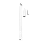 Tomantery Penna Stilo Touch Universale Antigraffio Ad Alta Precisione per Telefoni e Tablet Disegni da Disegno 1 Penna Stilo