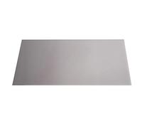 Tomantery Proteggi Schermo Peep-Proof da 15,6 Pollici Schermo di Sicurezza ATM Antiriflesso Opaco per Monitor di Computer Desktop, PET, per Display 16:9