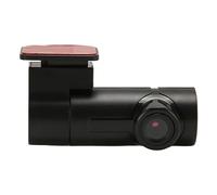 Tomantery Registrar della Camera del Consiglio di Amministrazione, Controllo della Scheda FHD 1080p per SUV