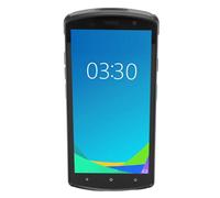 Tomantery Scanner PDA, 5.1 a Barre Scanner 5G Supporto di Rete NFC e Scansione OCR per Magazzini