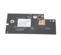 Tomantery Scheda Antenna RF 'interruttore di Espulsione 'Alimentazione per Series S Sostituzione Perfetta per L'interruttore di Sincronizzazione di Espulsione ON OFF Difettoso Compatibile con il