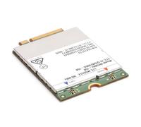 Tomantery Scheda di Rete Wireless Portatile 4G WiFi Modulo WWAN ME906S-158 per Notebook Tablet Ultrabook