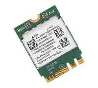 Tomantery Scheda di Rete Wireless RTL8723BE Adattatore Bluetooth WiFi 300M Ad Alte Prestazioni per B40-30/N40-30 La Scelta Migliore