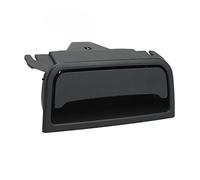 Tomantery Sostituzione della Serratura del Coperchio del Bracciolo Durevole della Chiusura del Bracciolo della Console Centrale per Silverado 1500 2500 3500 HD Tahoe per gli Appassionati di Auto