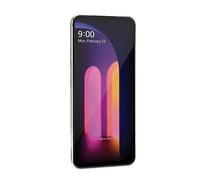 Tomantery Sostituzione dello Schermo da 6,8" Ad Alta Risoluzione con Kit di Strumenti di Riparazione del Telaio per V60 5G, Risoluzione dei Problemi dello Schermo per Appassionati/professionisti