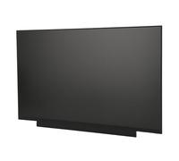 Tomantery Sostituzione Schermo LCD per Laptop da 14" Ad Alta Risoluzione per NT140FHM N47 Display Lucido FHD per Laptop, Colori Vivaci, Risparmio Energetico, [Installazione professionale] per da 14"