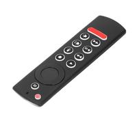 Tomantery Telecomando Resistente All'usura Ad Attivazione Vocale per Dreaming Box P3700 2019 Accessori Intelligente e Conveniente