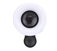Tomantery Telecomando Sostitutivo RMTVB201U per Lettore DVD | Telecomando per lettore DVD per BDP-S3700, BDP-BX370, BDP-S1700, ABS resistente, portata 8M,