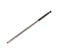 Tomantery Touch Screen Ad Alta sensibilità con Penna Stilo per Moto G XT2131 2022 5G, Materiale Metallico Resistente Applicabile a Tutte le Persone