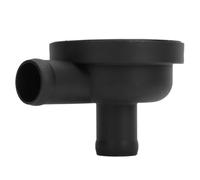 Tomantery Valvola di Controllo della Depressione Dell'Olio Migliorata per Efficienza per 2, Valvola Separatore Olio Motore per Motore TD5, Adatta per 1998-2006 2 1998-2004