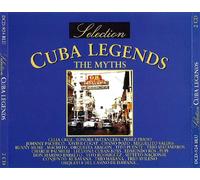 Tomar Algo ! (Compilation CD, 40 Tracks, Various) Celia Cruz & La Sonora Matancera - Guantanamera / Charlie Palmieri - Los Bomberos / Machito - Barbarabatiri / Edmundo Ros - Blen Blen Blen / Trío Servando Diaz - Ya Tu Pollo No Pia / Pupi Y Su Charanga - Yo No Camino Mas u.a.