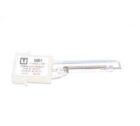Tomar Electronics 5001 - Lampadina di ricambio per lampada stroboscopica