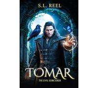 TOMAR: THE EVIL SORCERER