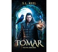 TOMAR: THE EVIL SORCERER