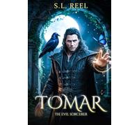 TOMAR: THE EVIL SORCERER