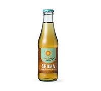Tomarchio - Spuma,20 cl