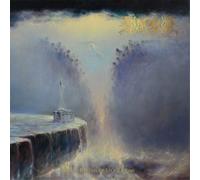 T?mar?m - Ash in Realms of Stone Icons