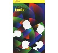 Tomàs