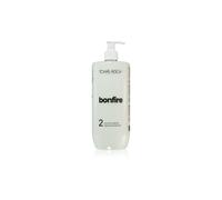 Tomas arsov Balsamo Bonfire Rinse Off 1000ml - Balsamo capelli