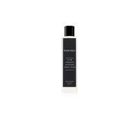 Tomas arsov Balsamo Corpo 200 ml - Balsamo corpo