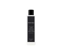 Tomas Arsov Balsamo Per Il Corpo 200 ml - Balsamo corpo