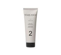 Tomas Arsov Balsamo Rigenerante Al Tè Verde 250 ml - Balsamo capelli