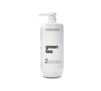 Tomas Arsov Balsamo Rigenerante Tè Verde 1000 ml - Balsamo
