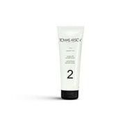 Tomas arsov Balsamo Rinse Off tè verde 250ml - Balsamo capelli