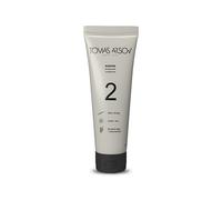 Tomas Arsov Balsamo Risciacquo Bonfire 250 ml - Balsamo capelli