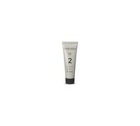 Tomas Arsov Balsamo Risciacquo Bonfire 250 ml - Balsamo capelli