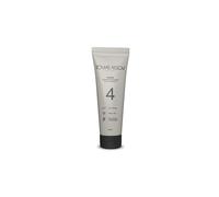 Tomas Arsov Bonfire Balsamo Senza Risciacquo 250 ml - Balsamo capelli