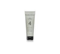 Tomas arsov Bonfire Leave On Balsamo 250ml - Balsamo capelli