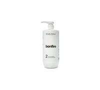 Tomas Arsov Bonfire Rinse Off Balsamo 1000 ml - Balsamo capelli