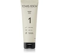 Tomas Arsov Bonfire Shampoo shampoo idratante protezione colore per capelli rovinati e tinti 250 ml