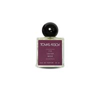 Tomas Arsov Fig Caviar Wood 50 ml - Eau de Parfum