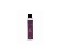 Tomas arsov Fig Caviar Wood Gel Doccia 200ml - Gel doccia