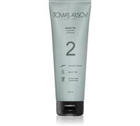 Tomas Arsov Green Tea Rinse Off Conditioner balsamo per uso quotidiano per doppie punte 250 ml