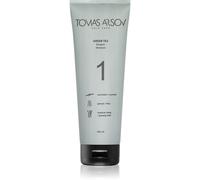 Tomas Arsov Green Tea Shampoo shampoo detergente e nutriente per uso quotidiano 250 ml