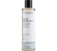 Tomas arsov Hair Booster Shampoo 250 ml - Shampoo