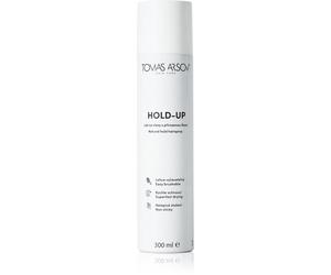 Tomas Arsov Hold-Up Hair Spray lacca per capelli fissante a tenuta media 300 ml