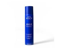 Tomas Arsov Hold-Up Hair Spray lacca per capelli fissante a tenuta media 300 ml
