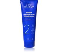 Tomas Arsov Hydrating Conditioner balsamo idratante per capelli rovinati e secchi 250 ml