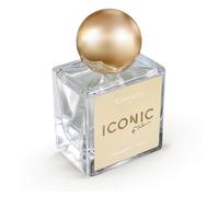 Tomas Arsov Eau de parfum For Iconic by Tatiana EDP 50 ml