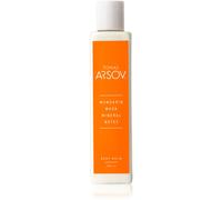 Tomas Arsov Mandarin Musk Mineral Notes Body Balm balsamo corpo 200 ml