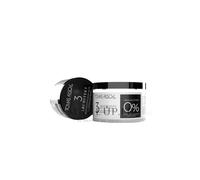 Tomas arsov Maschera rigenerante Architekt 250 ml - Maschera capelli