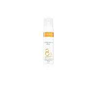 Tomas Arsov Panthenol Mousse doposole 200 ml - Doposole